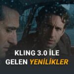 kling-ai-30-kullanima-sunuldu-iste-yeni-surum-ile-gelen-yenilikler-webtekno-guncel-teknoloji-haberleri-ve-video-incelemeleri-jdtA699p.jpg