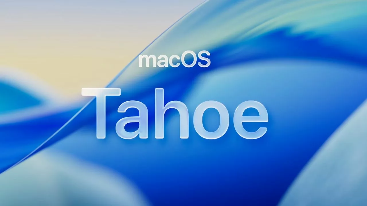 macos-tahoe-263-geliyor-shiftdeletenet-hPJjKLSX.webp