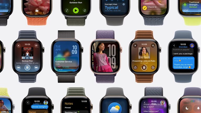 mediamarkt-apple-watch-satisini-9-taksitle-sunuyor-8OPpPG5k.jpg