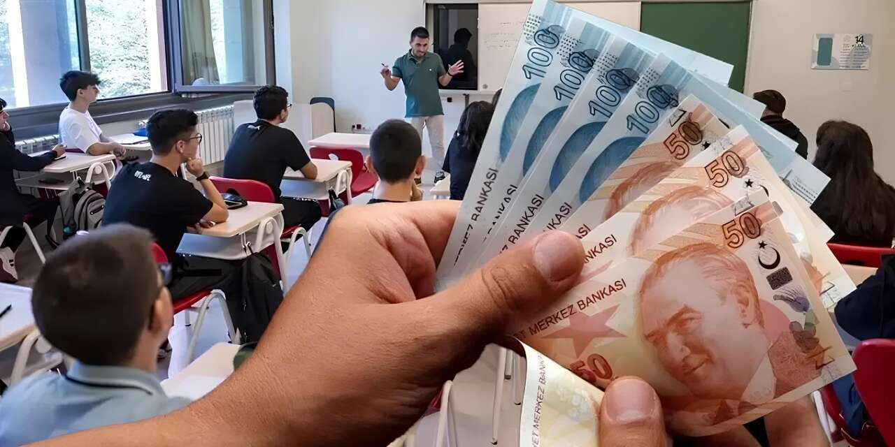 ogretmenlerin-subat-ayi-ek-ders-ucretlerinin-odenecegi-tarih-belli-oldu-J6s1HufY.jpg