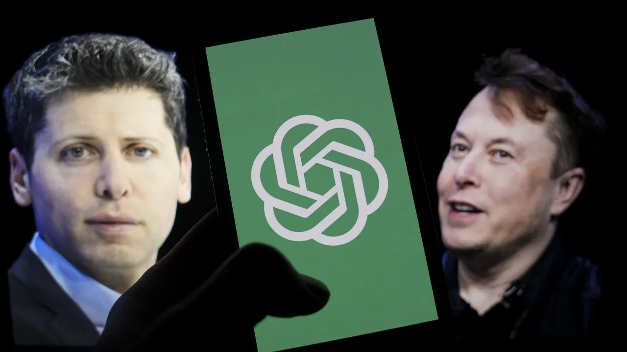 openai-elon-musk-delil-karartiyor-shiftdeletenet-mJzNrWNz.webp