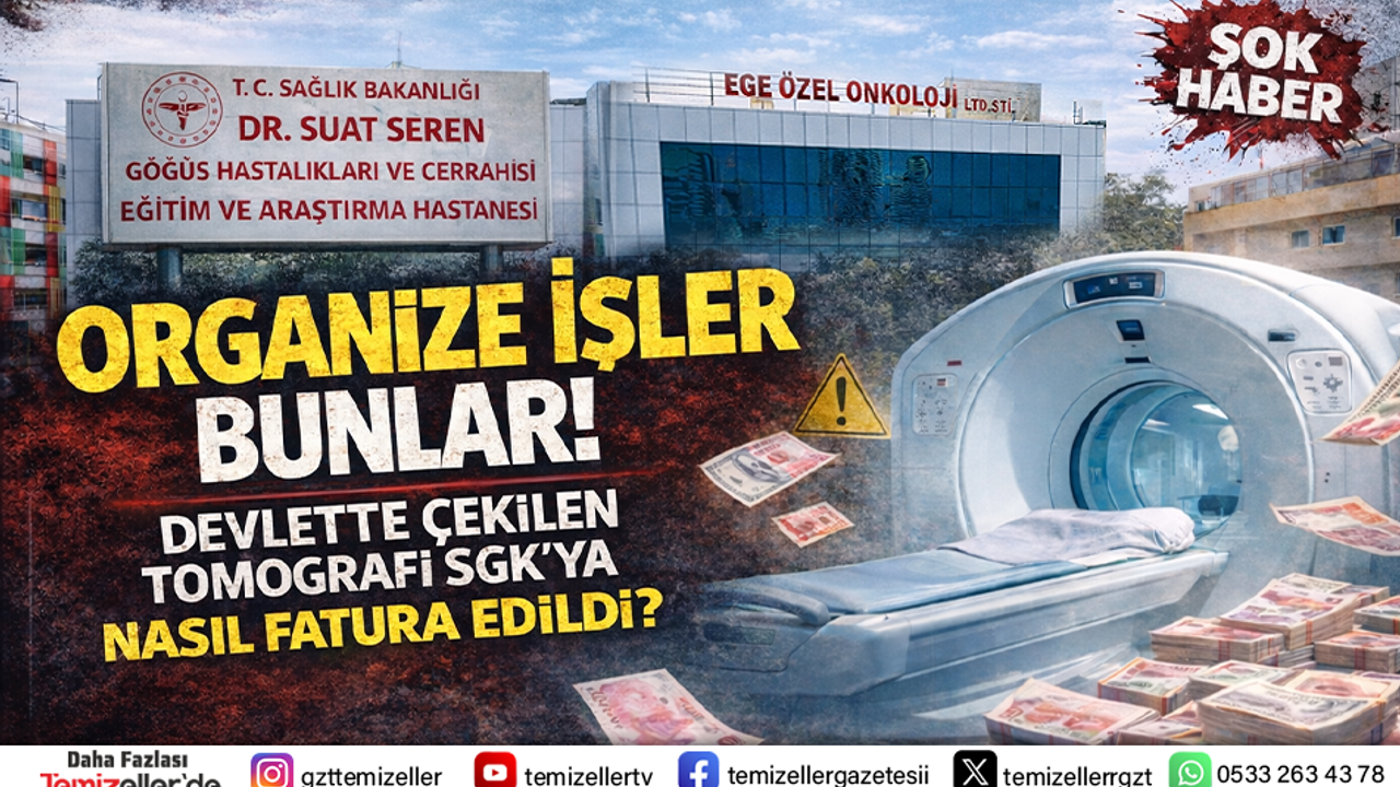 organize-isler-bunlar-devlette-cekilen-tomografi-sgkya-nasil-fatura-edildi-IEbnC5qj.png