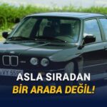 otomobil-dunyasinin-eskimeyen-efsanesi-bmw-e30un-unutulmaz-ozellikleri-webtekno-guncel-teknoloji-haberleri-ve-video-incelemeleri-bUsXlERM.jpg