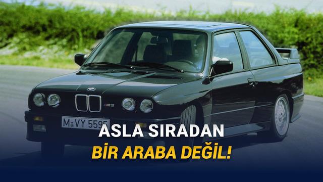otomobil-dunyasinin-eskimeyen-efsanesi-bmw-e30un-unutulmaz-ozellikleri-webtekno-guncel-teknoloji-haberleri-ve-video-incelemeleri-bUsXlERM.jpg