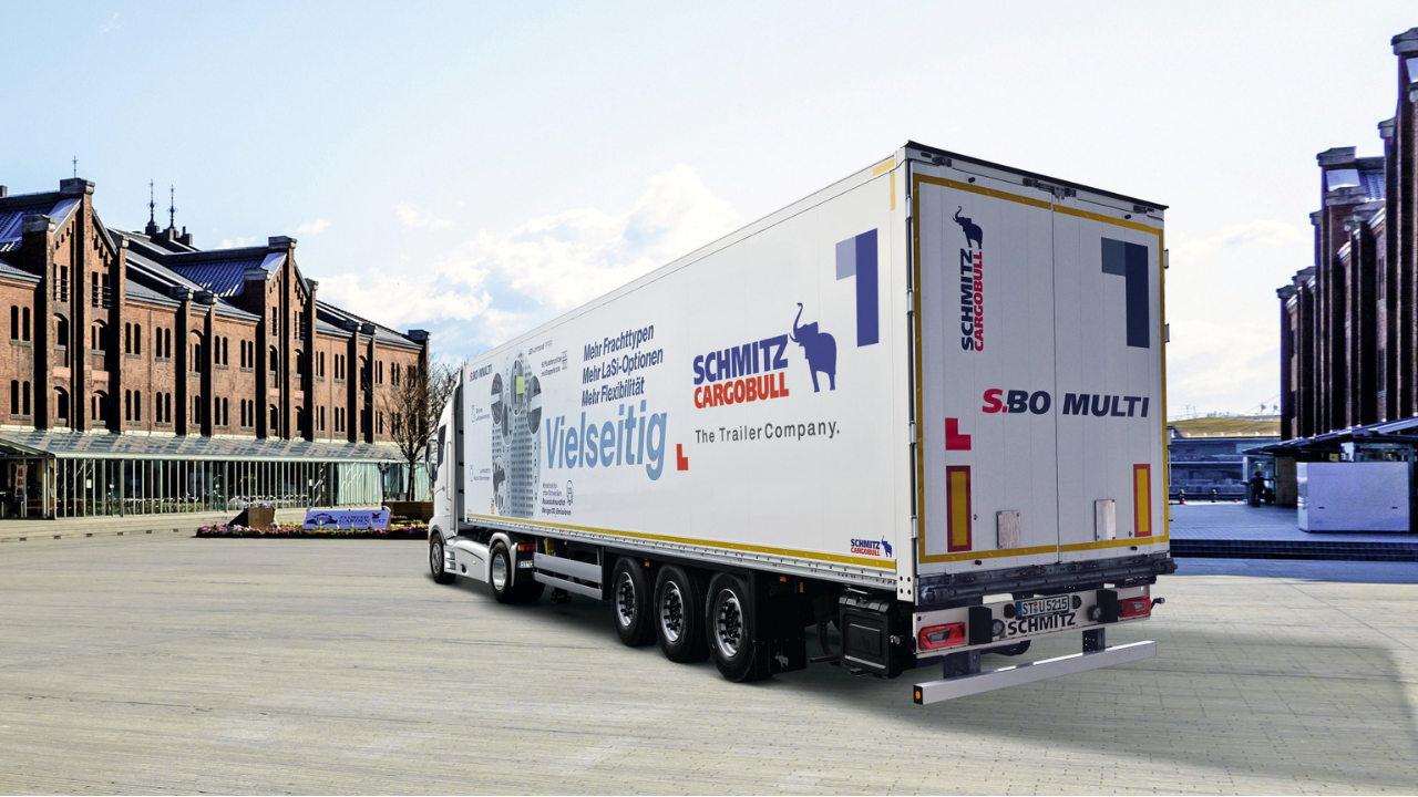 schmitz-cargobulldanyeni-askili-tekstil-tasiyici-semi-treyler-sbo-multi-XRmFvx5K.png