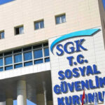 sgkdan-sahte-sigortaliliga-siki-denetim-RwCuc6fL.jpg