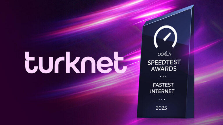 speedtestin-2025-son-alti-aylik-verilerine-gore-turknet-turkiyenin-en-hizli-interneti-RF6zdgZh.jpg