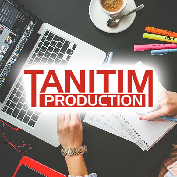 tanitim-about7qN.jpg