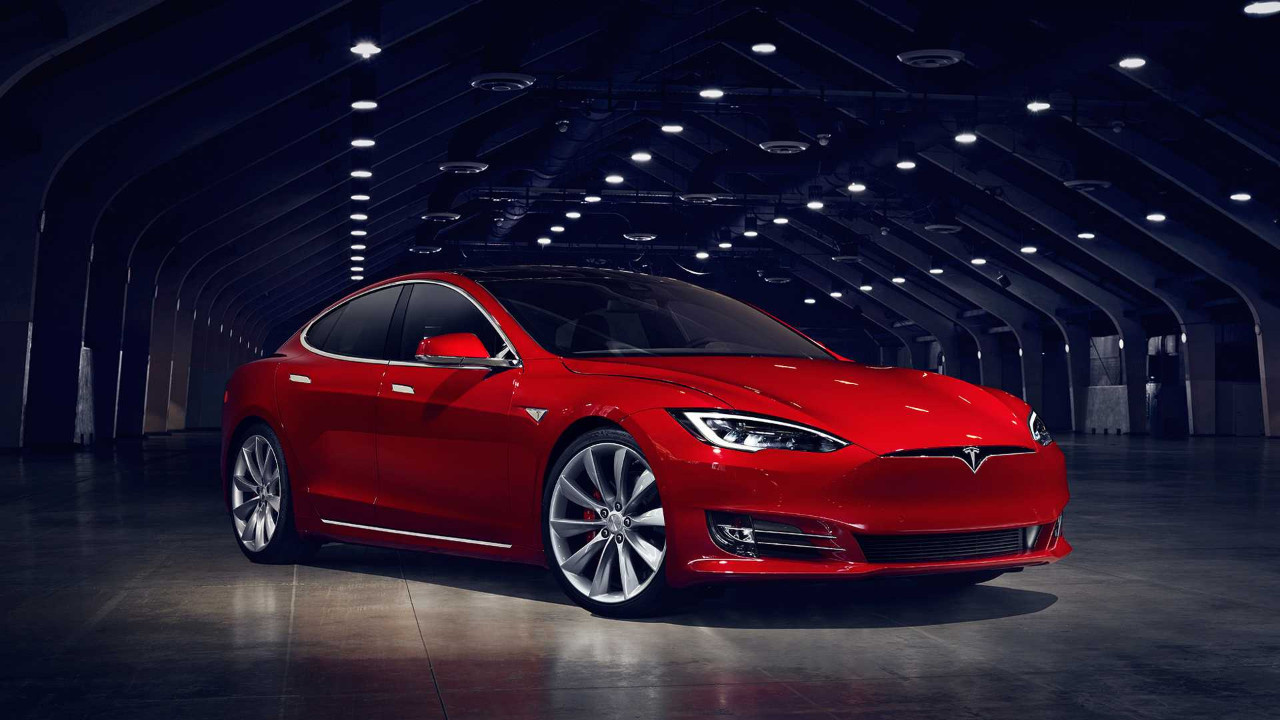 tesla-xai-sirketine-2-milyar-dolar-yatirdi-P8IACRdR.jpg