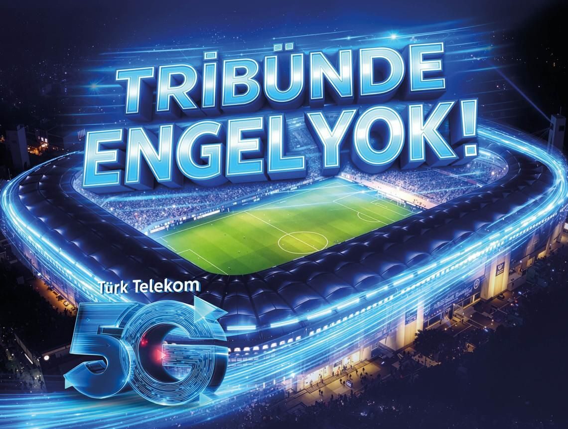 turk-telekomdan-herkes-icin-5g-tribunde-engeller-kalkiyor-HZ1LReUK.jpeg