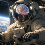 uzaya-giden-astronotlarin-beyni-yer-degistiriyor-g2g86hjR.png