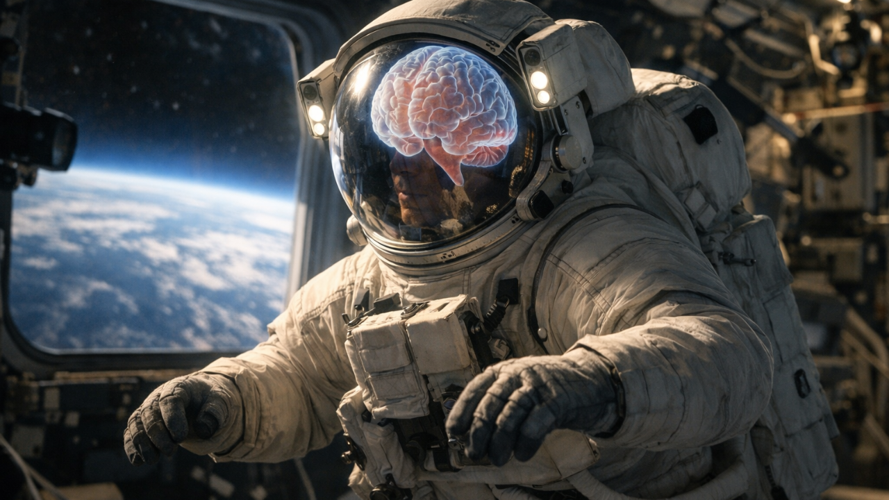 uzaya-giden-astronotlarin-beyni-yer-degistiriyor-g2g86hjR.png