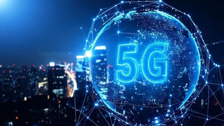 5g-ne-zaman-gelecek-neler-degisecek-bakan-uraloglu-tarih-verdi-7Cnwfedt.jpg