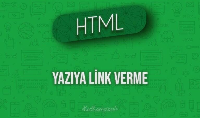 HTML-Yaziya-Link-VermePHI.jpg