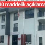 aciga-alinan-doktorlarin-avukatindan-10-maddelik-aciklama-Cf3cnbL4.jpg