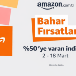 amazonda-bahar-firsatlari-basladi-iste-her-kategorinin-en-iyi-indirimleri-webtekno-guncel-teknoloji-haberleri-ve-video-incelemeleri-qEk8XTeW.png