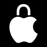 apple-private-cloud-compute-ile-bulutta-gizli-yapay-zek-eTFaR8vt.jpg