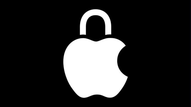 apple-private-cloud-compute-ile-bulutta-gizli-yapay-zek-eTFaR8vt.jpg