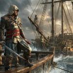 assassins-creed-black-flag-remake-resmen-geliyor-kTOG4HFH.jpg