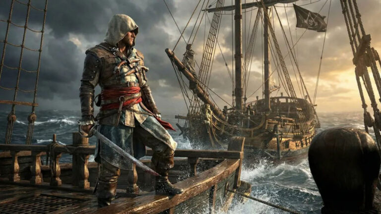 assassins-creed-black-flag-remake-resmen-geliyor-kTOG4HFH.jpg