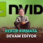 dunyanin-en-degerli-sirketi-nvidia-kac-para-kazandigini-acikladi-rekorlari-altust-etti-webtekno-guncel-teknoloji-haberleri-ve-video-incelemeleri-ugvcOIX2.jpg