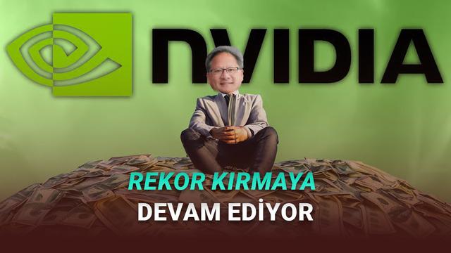 dunyanin-en-degerli-sirketi-nvidia-kac-para-kazandigini-acikladi-rekorlari-altust-etti-webtekno-guncel-teknoloji-haberleri-ve-video-incelemeleri-ugvcOIX2.jpg