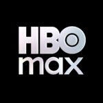 hbo-max-sifre-paylasimi-kisitlamasini-kuresel-hale-getiriyor-KcyhuFna.jpg