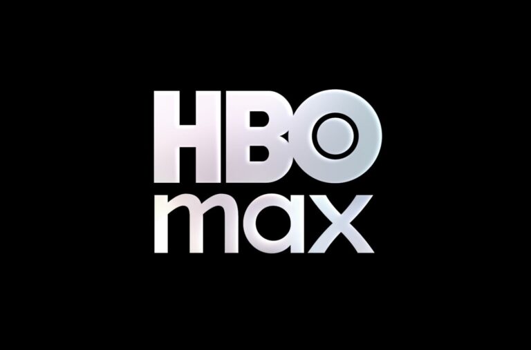 hbo-max-sifre-paylasimi-kisitlamasini-kuresel-hale-getiriyor-KcyhuFna.jpg
