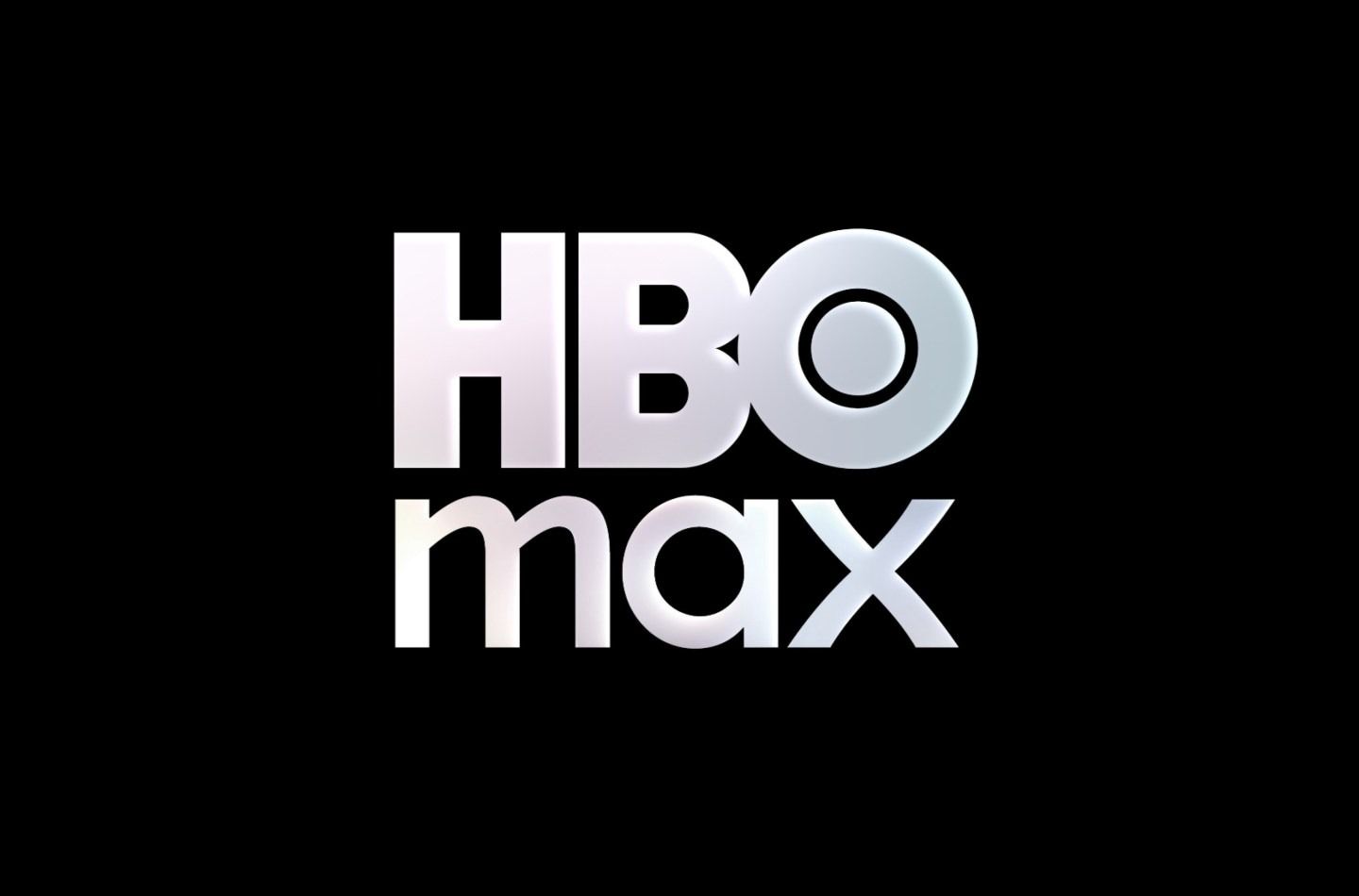 hbo-max-sifre-paylasimi-kisitlamasini-kuresel-hale-getiriyor-KcyhuFna.jpg