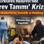kirklareli-huzurevinde-gorev-tanimi-krizi-yasli-bakim-teknikerlerine-temizlik-ve-mobbing-iddiasi-f1vZk3Vf.png