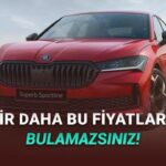 mart-2026-skoda-fiyat-listesi-superbde-kacirilmayacak-kampanya-webtekno-guncel-teknoloji-haberleri-ve-video-incelemeleri-tZXlukAJ.jpg