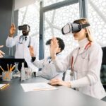 metaverse-saglikta-neleri-degistirecek-saglik-teknoloji-haberleri-18QQAvGe.jpeg