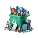 pngtree-3d-illustration-website-ui-kit-trash-bin-png-image_13329834ECy.png