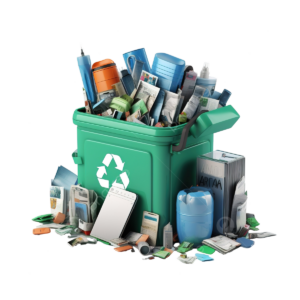 pngtree-3d-illustration-website-ui-kit-trash-bin-png-image_13329834ECy.png