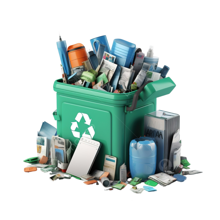 pngtree-3d-illustration-website-ui-kit-trash-bin-png-image_13329834ECy.png