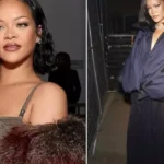 rihannadan-10-yillik-sessizligi-bozan-mujde-s29LLQPa.webp