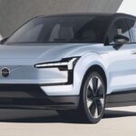 volvo-ex30-elektrikli-suv-geri-cagriliyor-VyYmhOtN.jpg