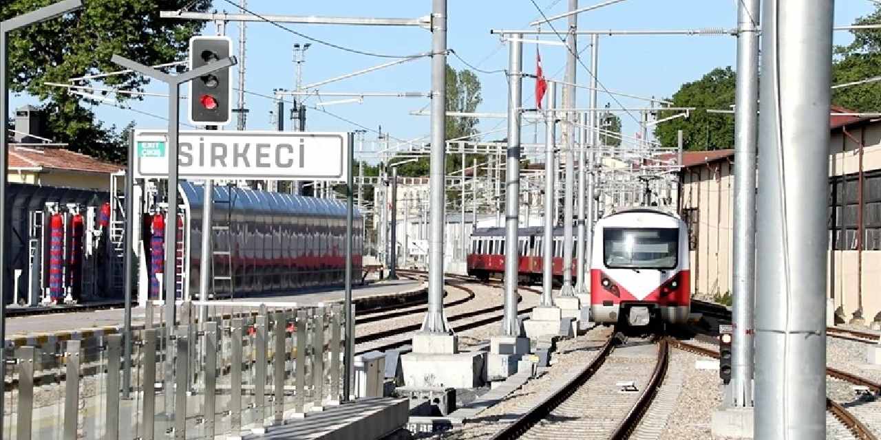 1 Mayıs ve 19 Mayıs’ta Toplu Taşıma Ücretsiz Olacak