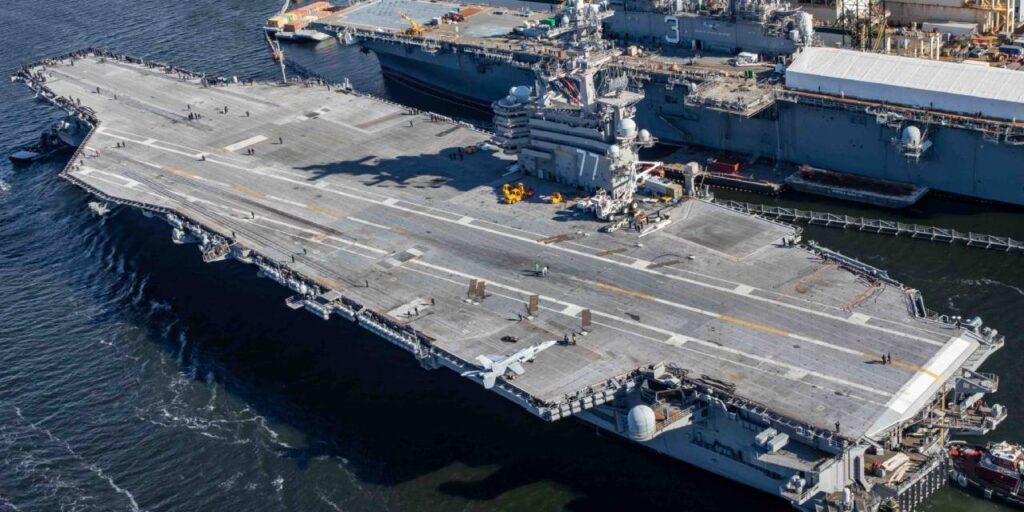 2003ten-bu-yana-en-buyuk-guc-gosterisi-abdnin-dev-donanma-hamlesi-ne-anlama-geliyor-HcvA3QRG