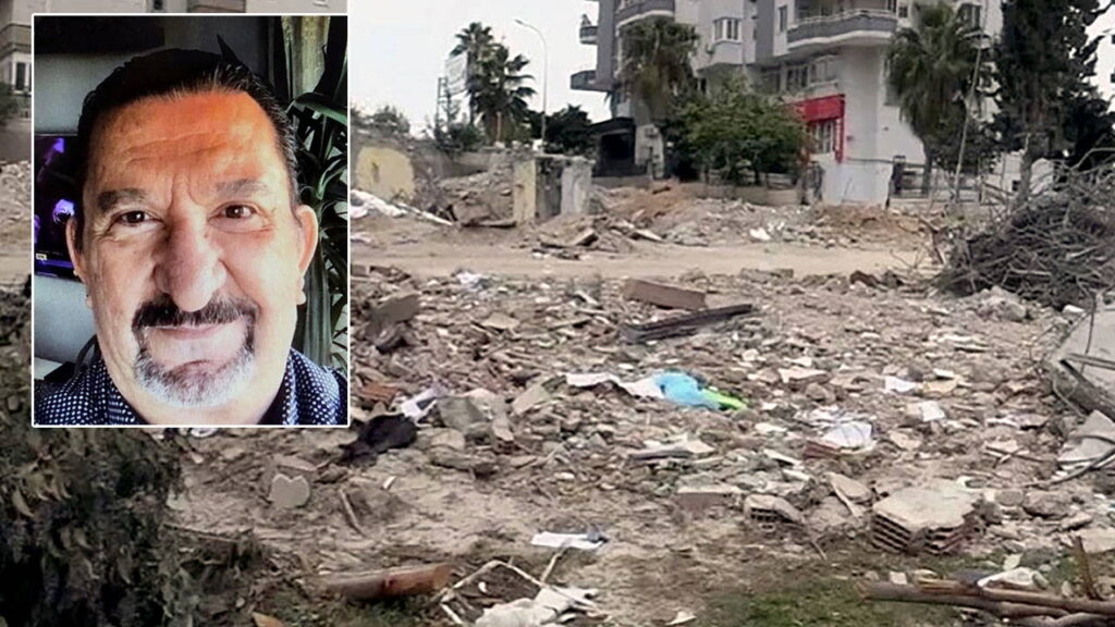 6-subat-depremlerinde-40-kisiye-mezar-olmustu-sami-bey-apartmaninin-firari-muteahhidi-taylandda-yakalandi-2kp1Hf8A