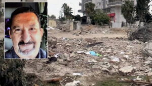 6-subat-depremlerinde-40-kisiye-mezar-olmustu-sami-bey-apartmaninin-firari-muteahhidi-taylandda-yakalandi-2kp1Hf8A