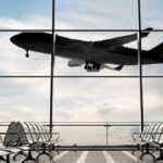 ABD Havacılık Sektöründe Sıkıntılar: Büyük Şirketlerden Olumsuz Gelişmeler