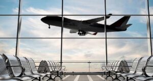 abd-havacilik-sektoru-sallantida-dev-sirketlerden-art-arda-kotu-haberler-ABX2V1yk