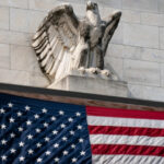 Adalet Bakanlığı, Fed Soruşturmasını Sonlandırma Kararı Aldı