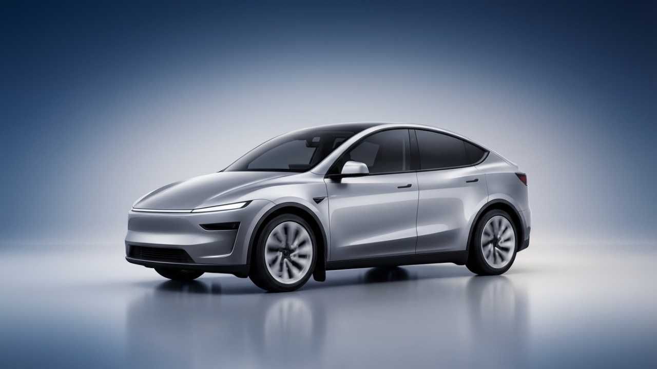 Hollanda, Tesla’nın FSD Supervised Sistemine Onay Veren İlk Avrupa Ülkesi Oldu