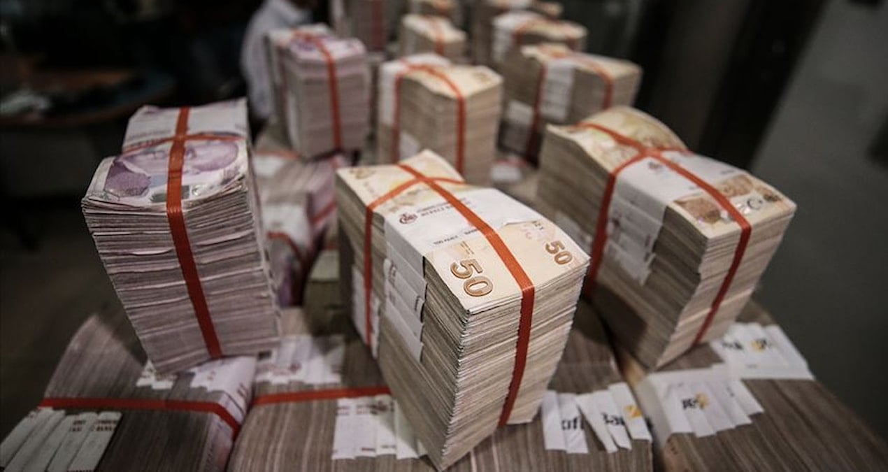 BBVA’nın Faiz İndirimi İhtimali: Temmuz Ayında İlk Adımlar Atılabilir