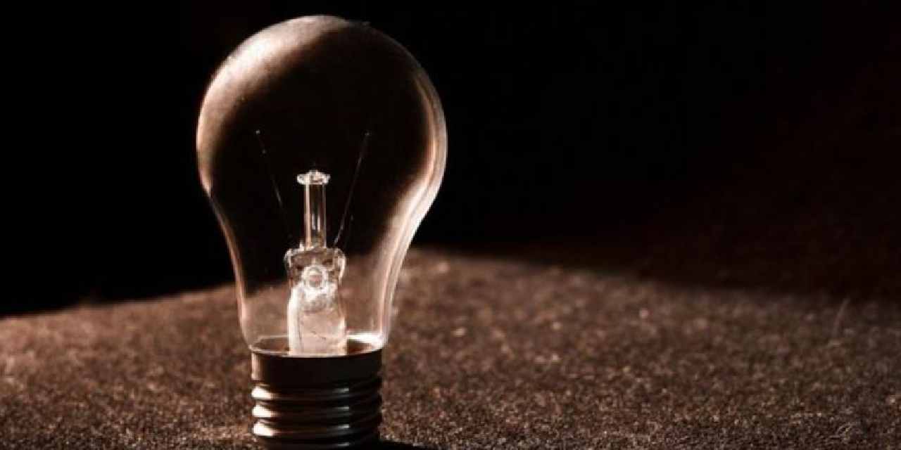 İstanbul’da Elektrik Kesintisi: 81 Noktada Etkilenen İlçeler