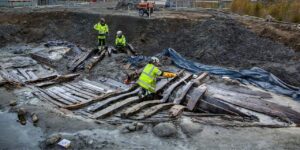 bir-degil-iki-degil-insaatta-tam-alti-tane-gemi-enkazi-buldular-ujc7i8MC