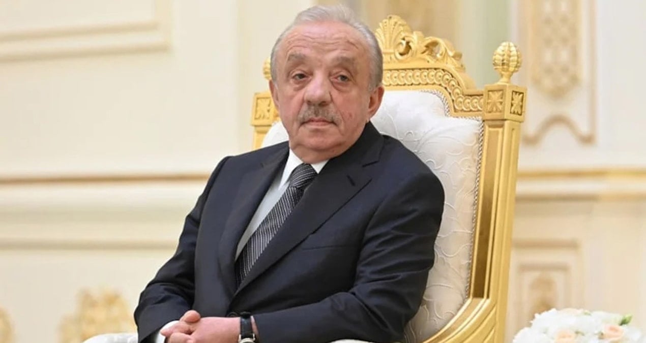 Cengiz Holding’e İki Yeni Fırsat!