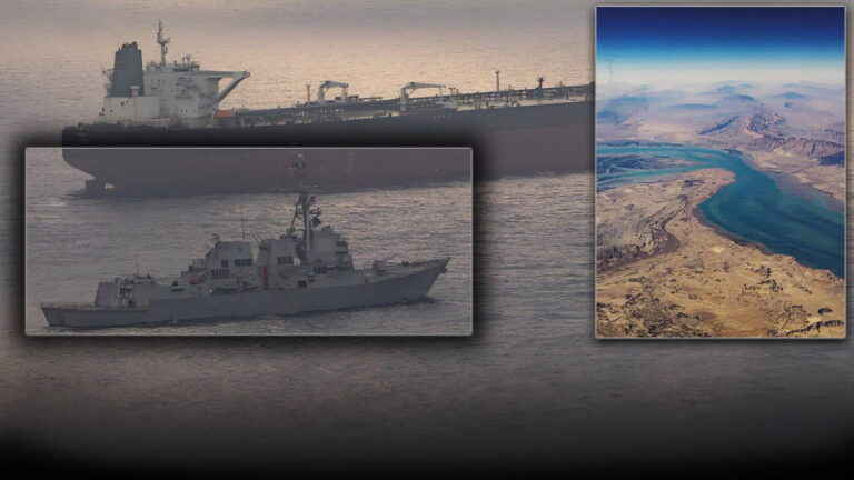 centcomdan-dikkat-ceken-paylasim-iran-limanlarini-kusatan-destroyer-goruntulendi-2YAqydvJ